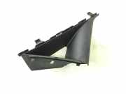 Andere Teile des Innenraums FORD B-MAX (JK) 1.6 Ti AV11R02518