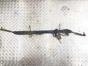 Lenksäule Citroen C6 (T)