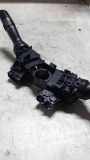 LENKSTOCKSCHALTER KOMBISCHALTER TOYOTA AURIS (_E15_) 1.4 D-4D (NDE150_) 17F001