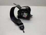 Sicherheitsgurt hinten rechts BMW 3 Touring (G21) 330 e Plug-in-Hybrid S3749627006