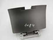 Handschuhfach Hyundai iX55 (EN) 846703J000