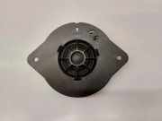 Türlautsprecher vorne links AUDI A4 (8K2, B8) S4 quattro 8T0035399A