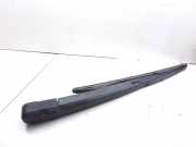 Heckscheibenwischer OPEL ASTRA J Sports Tourer 2.0 CDTI