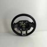 Lenkrad LAND ROVER RANGE ROVER EVOQUE (L538) 2.0 D 4x4 GJ3M-3F563-FB