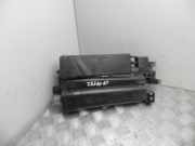 Unterdruckdose für Vergaser VW Golf VII (5G) 5Q0201801