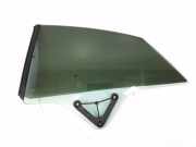 Linke Seite hinteres Seitenfenster MERCEDES-BENZ E Coupe (C207) E 350 CDI A2076701500