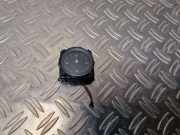 Uhr VW Passat B7 Alltrack (36, B7) 3G0919204C