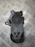 Riemenspanner PEUGEOT 207 CC (WD_) 1.6 HDi Tf049