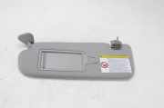Linke Sonnenblende KIA OPTIMA 1.7 CRDi PNS0207K
