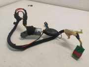 Zündschloss PEUGEOT 307 Break (3E) 2.0 HDI 90 36353100