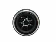 Mittelkonsolenschacht AUDI A3 (8V1, 8VK) 1.2 TFSI S1005638D