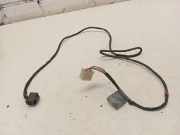 SONSTIGE KABELBÄUME MERCEDES-BENZ VITO Furgon (638) 108 D 2.3 (638.064, 638.068) A6385400709