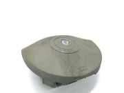 Lenkrad Airbag RENAULT MEGANE II Estate (KM0/1_) 1.5 dCi 8200381848