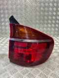 Rücklicht hinten rechts BMW X5 (E70) xDrive 30 d 7227790