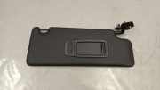 Rechte Sonnenblende BMW F40 (F40) 118i 7336238