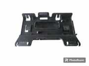 Bluetooth Steuergerät PEUGEOT 3008 II SUV 1.6 BlueHDi 115 9665183080