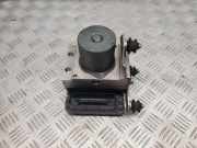 ABS Hydraulikblock AUDI A7 Sportback (4GA, 4GF) 3.0 TFSI quattro 4G0907379