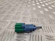 Sensor für Gaspedalstellung Peugeot 508 I SW (8E) 9805089880