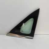 Heckscheibe hinten rechts HYUNDAI KONA (SX2) EV 43R-01351 87820-HF110