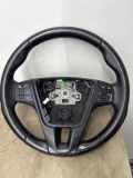 Lenkrad VOLVO V60 2.0 D3 P31250592