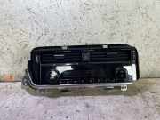 Andere Steuergeräte NISSAN QASHQAI III (J12) 1.3 DIG-T All-wheel Drive VPKASH18C612VG