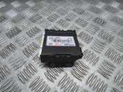 Andere Steuergeräte KIA SOUL III (SK3) E-SOUL 375a1k4000