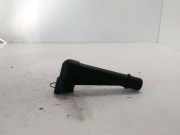 Schlauch Kühlung FORD FOCUS II Turnier (DA_) 2.0 TDCi