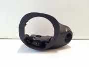 Lenkmechanismus Verkleidung FIAT TIPO Hatchback (357_) 1.6 D 735617534