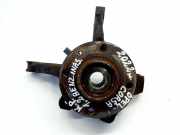 Radnaben vorne links OPEL CORSA F 1.2 T (68) 9810998280