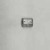 Antenne VW PASSAT Variant B8 (3G5) 2.0 TDI 4H0035456