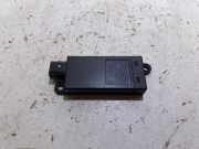 Alarmblock BMW i4 (G26) eDrive40 57255874