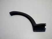 Andere Verkleidungsteile MERCEDES-BENZ CLA Coupe (C118) CLA 180 (118.384) A1188210000