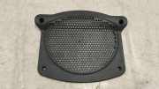 Gitter BMW 5 Touring (G31) 530 d 9355524