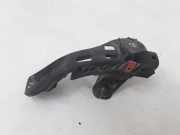Stoßstangenhalter hinten rechts OPEL ASTRA H Estate (L35) 1.7 CDTI 13146106