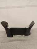 Andere Teile des Innenraums FORD TRANSIT V363 Van (FCD, FDD) 2.0 EcoBlue BK2110A927