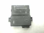 Gateway-Steuereinheit AUDI A1 Sportback (8XA, 8XF) 1.0 TFSI 8U0907468G 8U0907468AQ