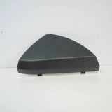 Andere Teile des Innenraums MERCEDES-BENZ C T-Model (S204) C 220 CDI (204.202) 2047231208