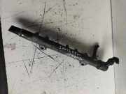 Kraftstoffzuführung TOYOTA YARIS (_P9_) 1.4 D-4D (NLP90_) 0445214133 238100N021