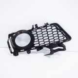 Gitter Grill vorne rechts BMW 3 Touring (F31) 335 d xDrive 18648510 8062632