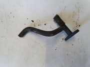 Kondensatorschlauch Nissan X-Trail I (T30)