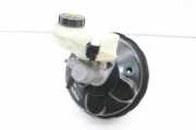 Unterdruck-Bremskraftverstärker LAND ROVER RANGE ROVER EVOQUE (L538) 2.2 D 4x4 BJ32-2B195-AC
