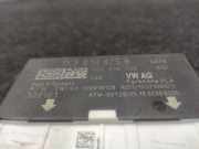 Einparkhilfe PDC Steuergerät VW TIGUAN (5N_) 2.0 TDI 4motion 1K8919475B