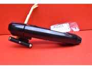 Türgriff rechts hinten Suzuki Swift IV (FZ, NZ) SUZUKI