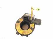 LENKWINKELSENSOR AIRBAGSCHLEIFRING WICKELFEDER MAZDA 3 Sedan (BK) 1.6 DI Turbo Z62P760964