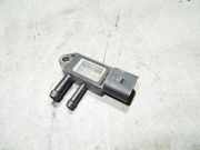 DPF-Drucksensor VW PASSAT CC (357) 2.0 TDI 076906051B