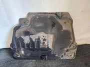 Motorschutz LAND ROVER RANGE ROVER EVOQUE (L538) 2.0 D BJ326B629AA