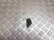 Schalter für Leuchtweitenregelung Mazda 5 (CR1) 134139