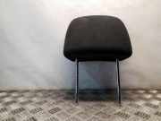 Kopfstütze NISSAN JUKE (F15) 1.5 dCi