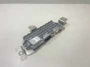 Kamerablock BMW X7 (G07) xDrive 40 d Mild-Hybrid 5B33838