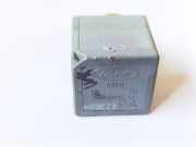 Relais Ford Mondeo III Stufenheck (B4Y) F80B14B192AA